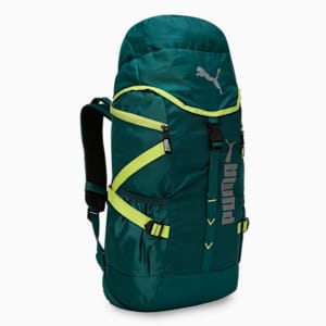 Puma trekking bags deals