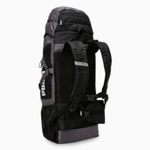 Summit Sack Rucksack, PUMA Black-PUMA Black, extralarge-IND