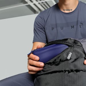 Summit Sack Rucksack, PUMA Black-PUMA Black, extralarge-IND