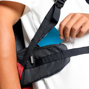 Summit Sack Rucksack, For All Time Red-PUMA Navy, extralarge-IND
