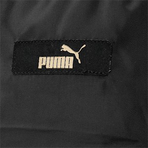 Core Pop Women's Backpack, PUMA Black, extralarge-IND