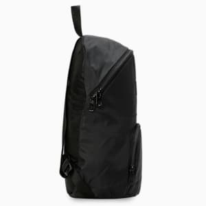 Core Pop Women's Backpack, PUMA Black, extralarge-IND