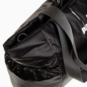 Core Up Women's Large Shopper, PUMA Black, extralarge-IND