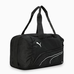 Buy Sports Equipment For Men Online At Best Prices Offers From PUMA