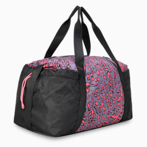 Buy Trendy Duffel Bags Online At Best Price Offers Upto 50 Off PUMA