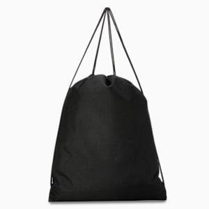 teamGOAL 23 Gym Sack, Puma Red-Puma Black, extralarge-IND