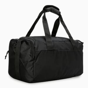 Shop Gym Bags for Men Women Online at Upto 50 Off