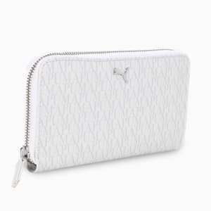 Buy Men s Wallets For Men Online At Lowest Prices From PUMA India