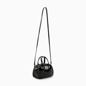 PUMA 1976 Everyday Micro Grip Bag, PUMA Black, extralarge-IND
