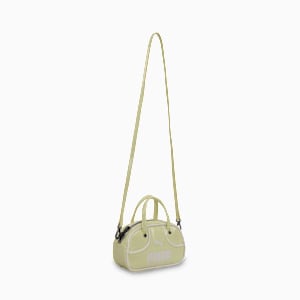 1976 Micro 1L Grip Bag, Gold Moon, extralarge-GBR