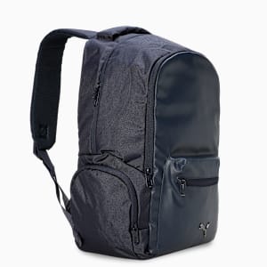 Storm Backpack, PUMA Navy, extralarge-IND