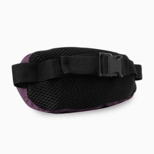 PR Classic Running Waist Bag, Midnight Plum, extralarge-IND
