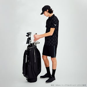 PUMA公式】レディース キャディバッグ の商品一覧