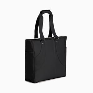 ユニセックス ゴルフ FOG クラシック トートバッグ, PUMA Black, extralarge-JPN