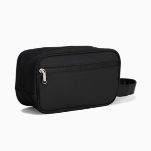 ユニセックス ゴルフ FOG クラシック ポーチ, PUMA Black, extralarge-JPN
