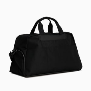 ユニセックス ゴルフ ザ ボストンバッグ, PUMA Black, extralarge-JPN