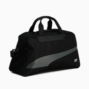ユニセックス ゴルフ ザ ボストンバッグ, PUMA Black, extralarge-JPN