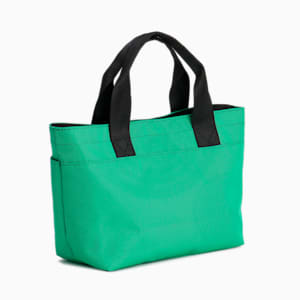 ユニセックス ゴルフ オールラウンド トートバッグ, Archive Green, extralarge-JPN
