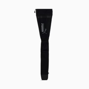 ユニセックス ゴルフ ザ クラブ キャリーケース, PUMA Black, extralarge-JPN