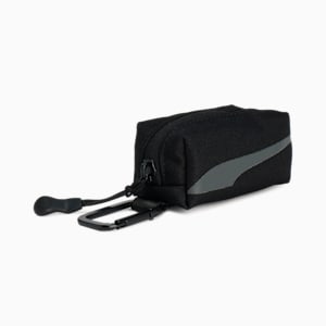 ユニセックス ゴルフ ザ ボールケース, PUMA Black, extralarge-JPN