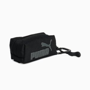 ユニセックス ゴルフ ザ ボールケース, PUMA Black, extralarge-JPN