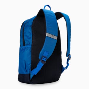 Adventure Backpack, PUMA Team Royal, extralarge-IND