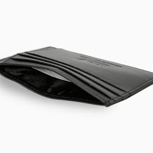 Classic Card Slot, PUMA Black, extralarge-IND