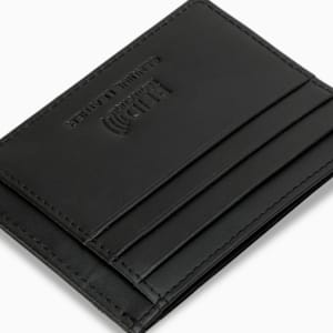 Classic Card Slot, PUMA Black, extralarge-IND