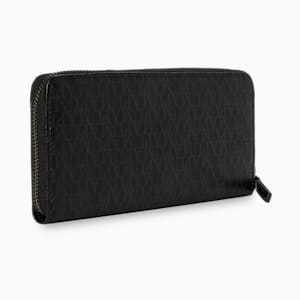 Slipstream Womens Clutch, PUMA Black, extralarge-IND