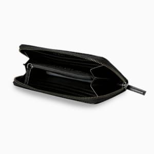 Slipstream Womens Clutch, PUMA Black, extralarge-IND