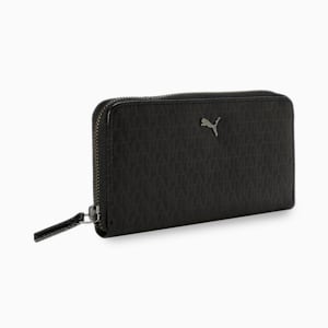 Slipstream Womens Clutch, PUMA Black, extralarge-IND