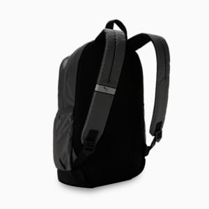 SMASH Backpack, Cool Dark Gray, extralarge-IND