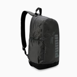 SMASH Backpack, Cool Dark Gray, extralarge-IND