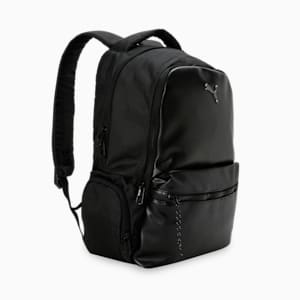 TORI Backpack, PUMA Black, extralarge-IND