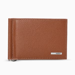 VANGUARD Wallet, Tan, extralarge-IND