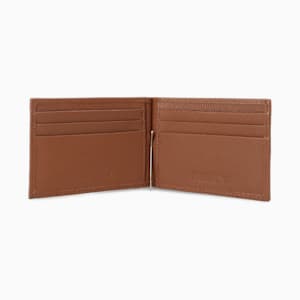 VANGUARD Wallet, Tan, extralarge-IND