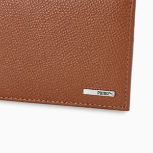 VANGUARD Wallet, Tan, extralarge-IND