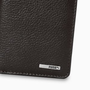 Buy Stylish Wallets For Women Online From PUMA At Best Price Offers