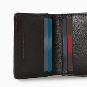 Buy puma mens wallets online cheap
