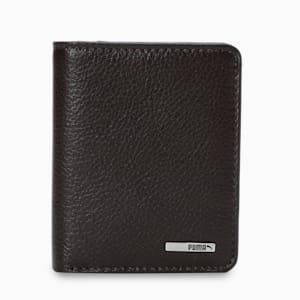 Buy puma mens wallets online cheap