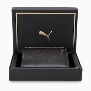Puma men wallet online