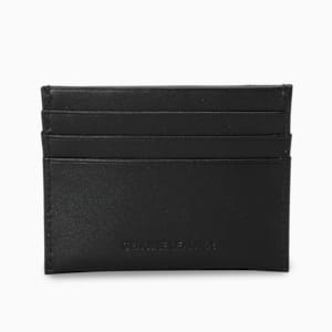 Buy puma mens wallets online best sale