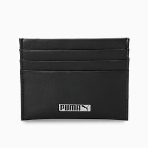 Buy Men s Wallets For Men Online At Lowest Prices From PUMA India