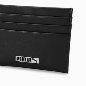 Puma originals billfold wallet clearance