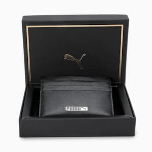 PUMA ACADEMY Unisex Wallet PUMA