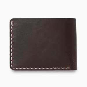 Buy puma wallets online store