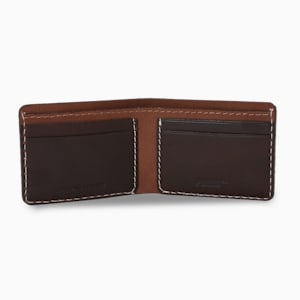 Buy Men s Wallets For Men Online At Lowest Prices From PUMA India