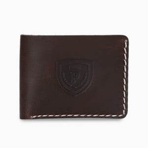 Puma wallets online india discount