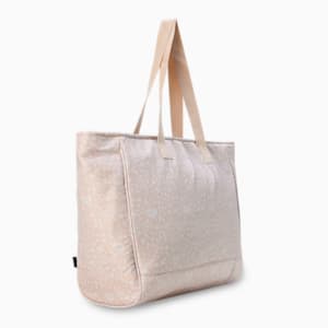 Shop PUMA Tote Bag For Women Online At Upto 50 Discount