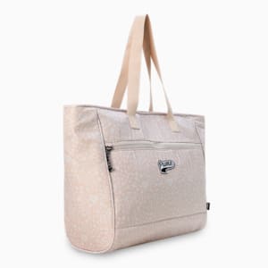 Shop PUMA Tote Bag For Women Online At Upto 50 Discount